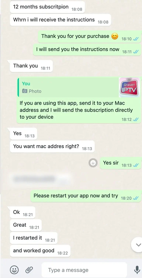 Screenshot-3-1-client screenshot iptv smart4k  subscription